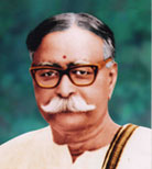 Kalaimagal Kalvi Nilyam