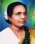 Kalaimagal Kalvi Nilyam