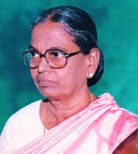 Kalaimagal Kalvi Nilyam